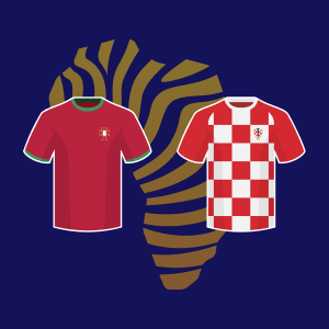 Portugal vs. Croatia Uefa Nations League betting tips