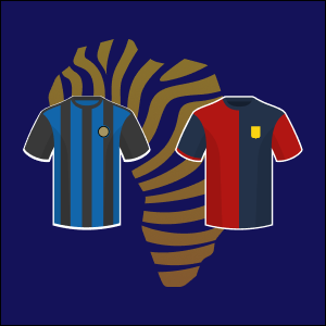 Inter Milan vs Genoa betting predictions