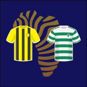 Borussia Dortmund vs Sporting Lisbon betting tip