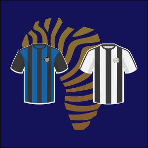 Inter Milan vs Udinese betting tips