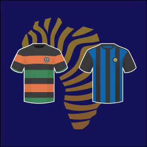 Venezia vs inter Milan betting prediction