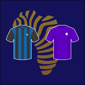 Inter Milan vs Fiorentina betting prediction