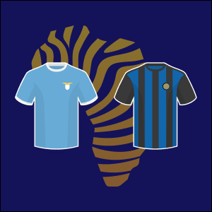 Lazio vs Inter Milan betting tips