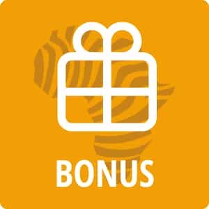 free bonus on registration betting sites