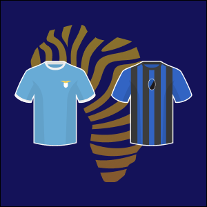 Lazio vs Atalanta betting predictions