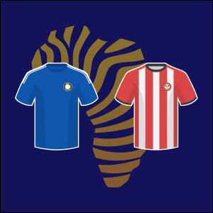 Chelsea vs Brentford betting predictions