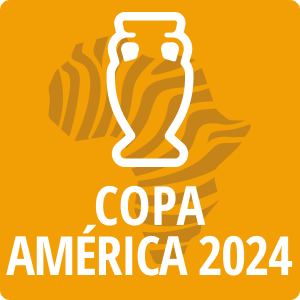 Copa América predictions teaser