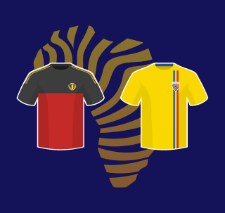 Belgium vs Romania betting prediction