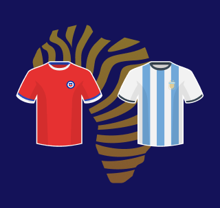 Chile vs Argentina betting predictions