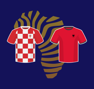 Croatia vs Albania betting predictions