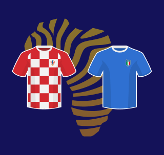 Croatia vs Italy betting predictions