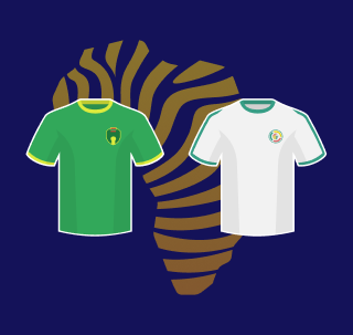 Mauritania vs Senegal betting prediction