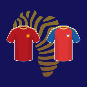 Spain vs Andorra betting prediction