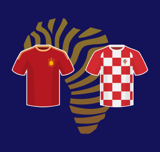 Spain vs Croatia betting predictions