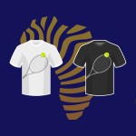 Stefanos Tsitsipas vs Carlos Alcaraz French Open 2024 tips