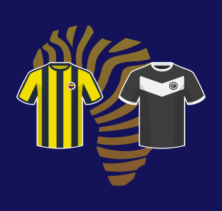 Fenerbahce vs Lugano betting predictions