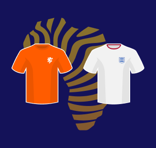 Netherlands vs England betting prediction