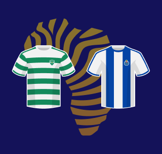 Sporting CP vs Porto betting tip