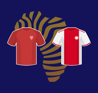 Vojvodina vs Ajax betting predictions