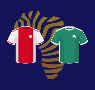 Ajax vs Panathinaikos betting predictions