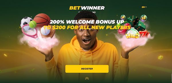 Betwinner-sign-up-offer