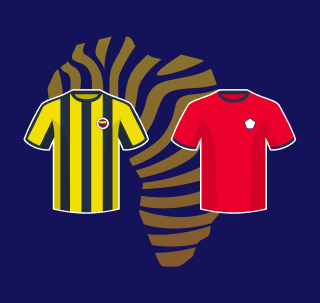 Fenerbahce vs Lille betting predictions