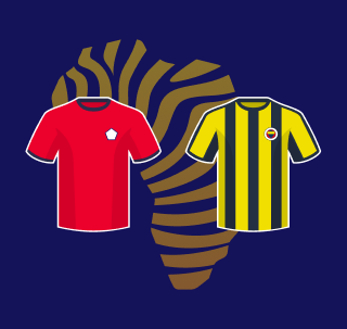 Lille vs Fenerbahce betting prediction