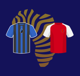 Atalanta vs Arsenal betting predictions