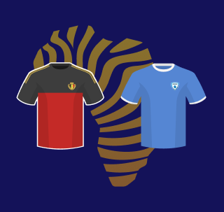 Belgium vs Israel betting prediction