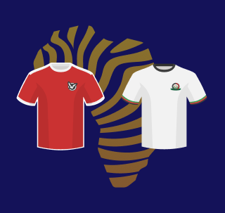 Namibia vs Kenya betting prediction