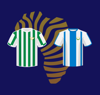 Real Betis vs Leganes betting predictions