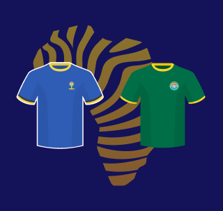 Tanzania vs Ethiopia betting predictions