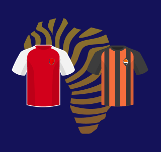 Arsenal vs Shakhtar Donetsk betting tips