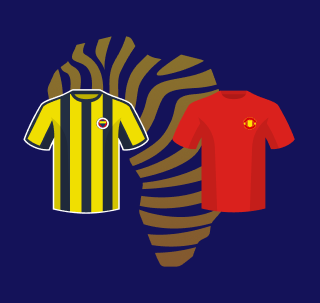 Fenerbahce vs Man United betting predictions