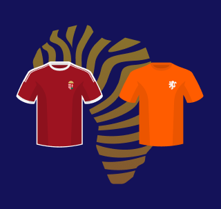 Hungary vs Netherlands betting tip