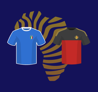 Italy vs Belgium betting prediction