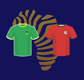 Mauritania vs Egypt betting tips