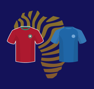 Morocco vs Central Africa Republic betting tips