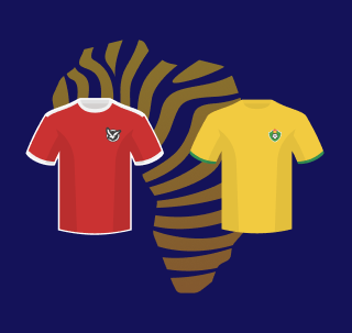 Namibia vs Zimbabwe betting tips