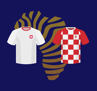 Poland vs Croatia betting prediction