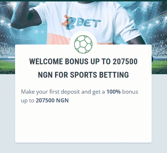 22bet new player offer