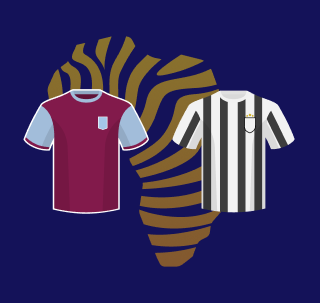 Aston Villa vs Juventus betting prediction