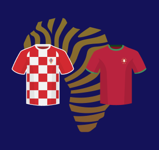 Croatia vs Portugal betting prediction