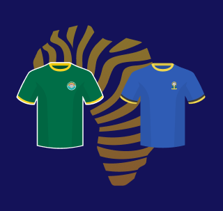 Ethiopia vs Tanzania betting tips