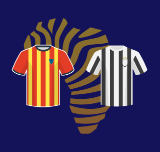 Lecce vs Juventus betting predictions