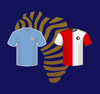 Manchester City vs Feyenoord betting prediction