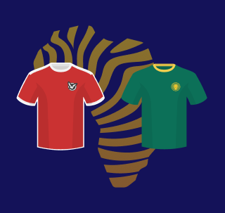 Namibia vs Cameroon betting predictions