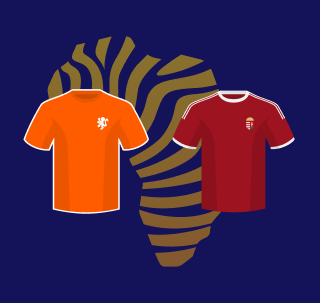 Netherlands vs Hungary betting predictions