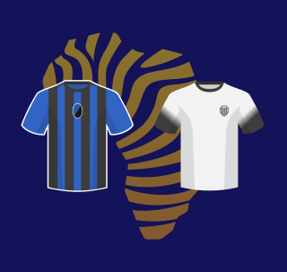 Atalanta vs Cesena betting predictions