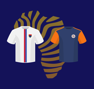 Lyon vs Montpellier betting predictions